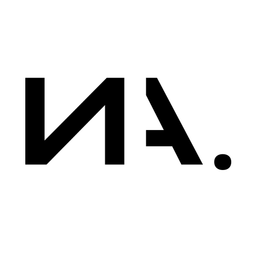 Newatmosfera